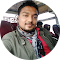 SUJIT SAH