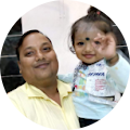 Bbajnath Thakur