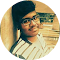 Apurba Adhikary