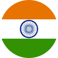 Vishwanath Deshpande