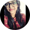ankita wagh