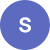 santosh ca8808
