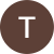 Tushar Tejwani