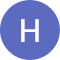 Harish Jaiswal