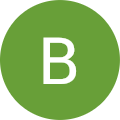 B Vedith