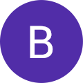 Bibek Satyal