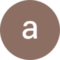 aadi o