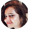 MONI KUMARI