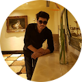 Shaik Hafeez